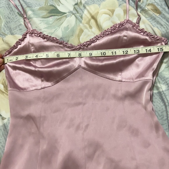 Ann Taylor top - Picture 6 of 8